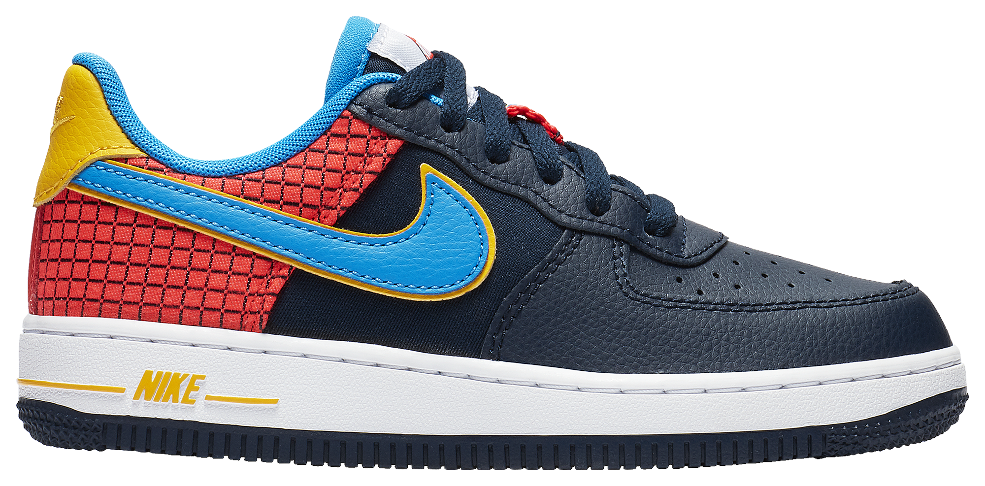 nike air force 1 preschool