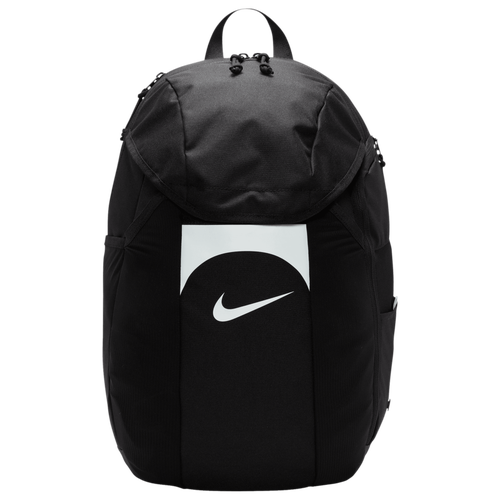 Nike Academy 2.3 Backpack In Multi
