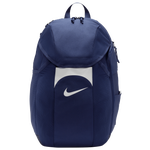 White/Midnight Navy/Midnight Navy