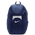 Nike Academy 2.3 Backpack - Adult White/Midnight Navy/Midnight Navy