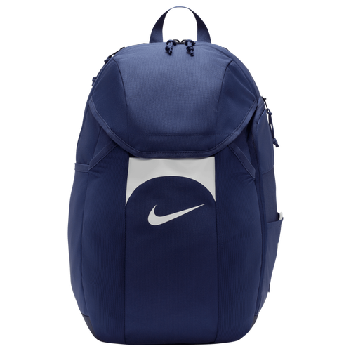 Nike Academy 2.3 Backpack In Blue
