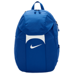 Game Royal/Game Royal/White