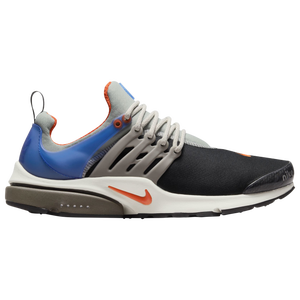 boys navy nike presto sneakers shoes Review, Comparison, boys navy nike  presto sneakers shoes, Facts