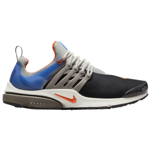 Nike air presto sin cordones hotsell