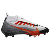 Nike hot sale vapor football