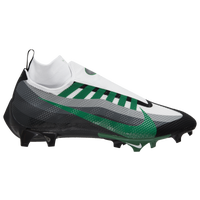 Nike football sale cleats vapor