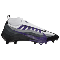 Chunky Dunky Nike Vapor Edge Pro 360 Cleats 13