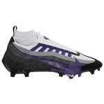 Black/Court Purple/White