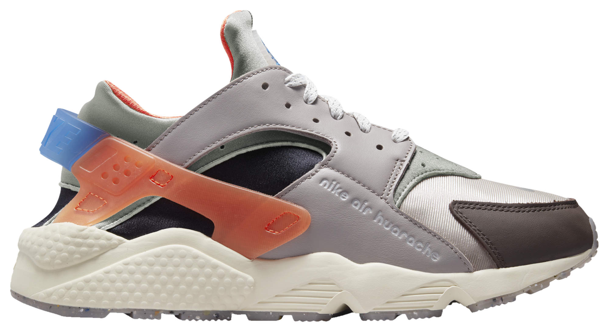 Nike huarache mens champs sale