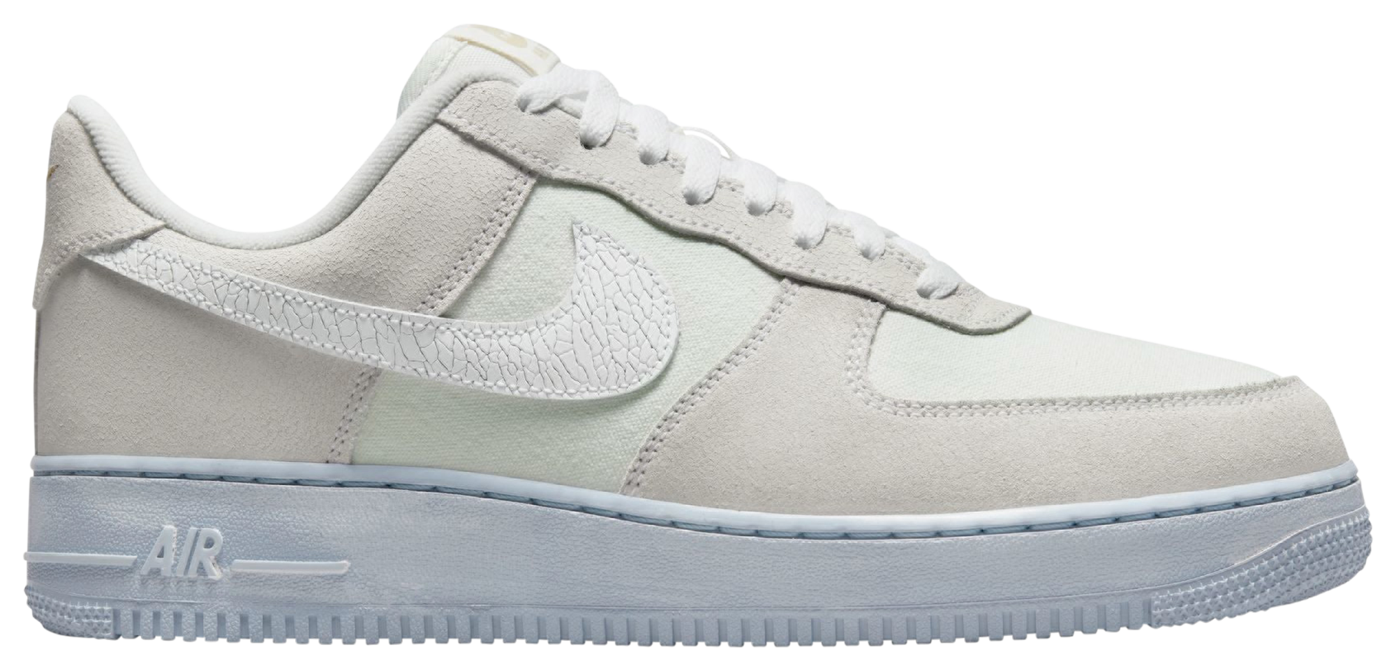 Nike Air Force 1 Low ASG23