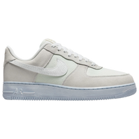 Air force one foot locker femme hot sale