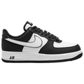 Nike Air Force 1 Low '07 - Nike Black/White