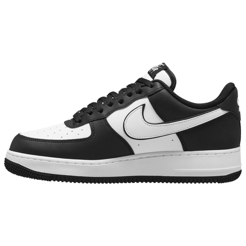 Nike air fashion force low