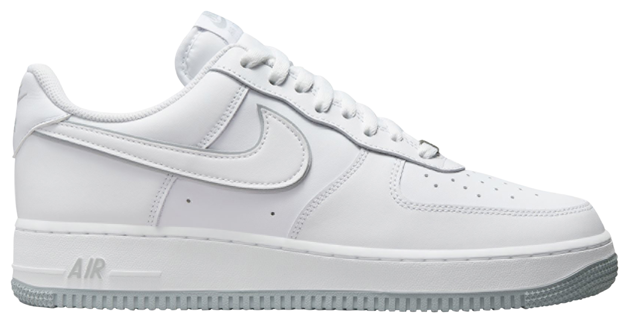 places that sell air force 1s near me