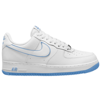 Mens Air Force 1 Shoes.