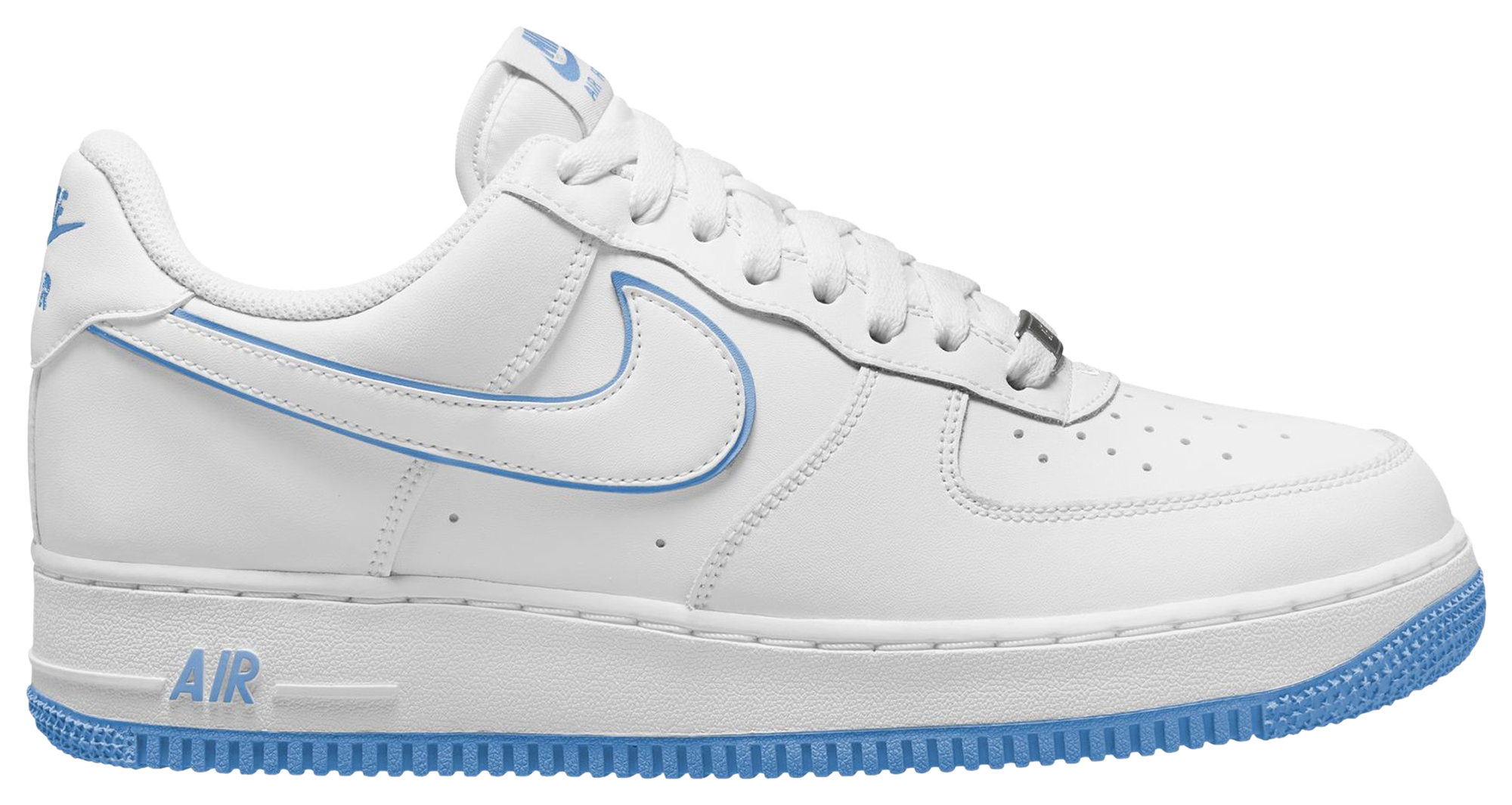 Nike Air Force 1 Low '07 Men's