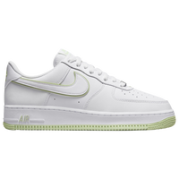 Mens Air Force 1 Shoes.