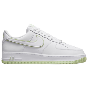 Now Available: Nike Air Force 1 Low '82 White Blue — Sneaker Shouts