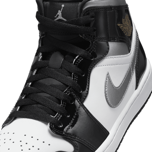 Air jordan men's 1 mid online