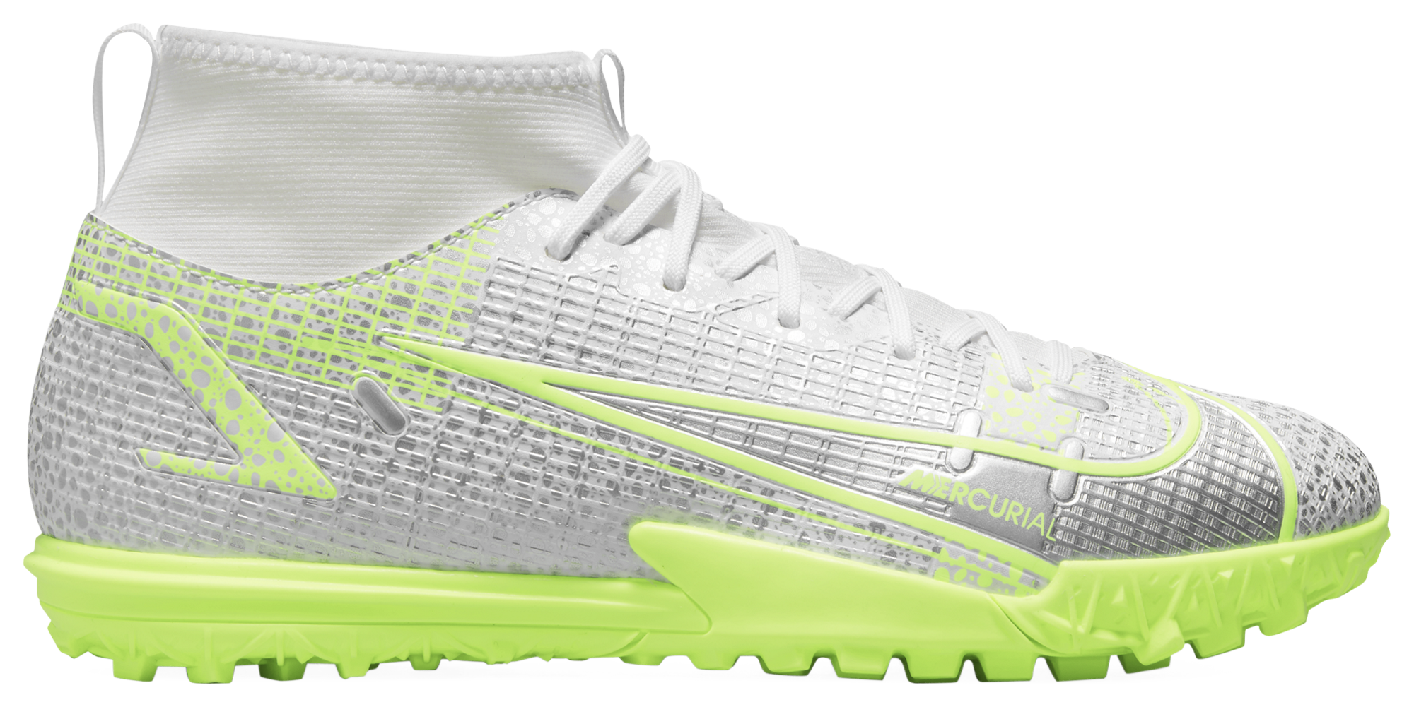 nike youth turf shoes