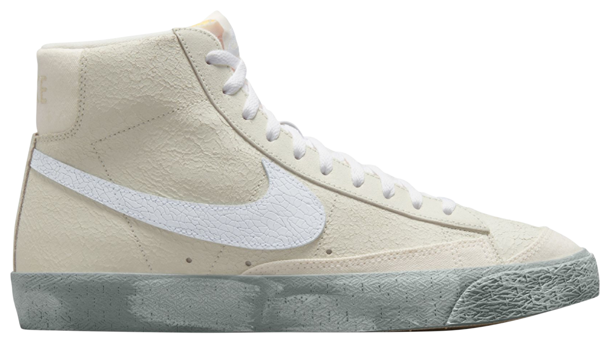 Nike blazer discount mid 77 unisex