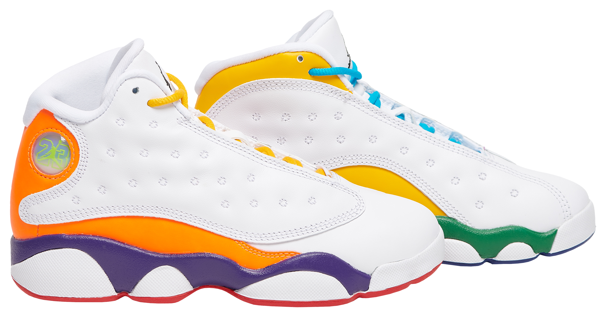 jordan retro 13 preschool