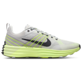 Nike Lunar Roam - Nike Neutral Grey/Black Volt