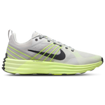 Neutral Grey/Black/Volt