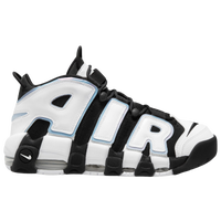 Nike Air More Uptempo Shoes | Foot Locker
