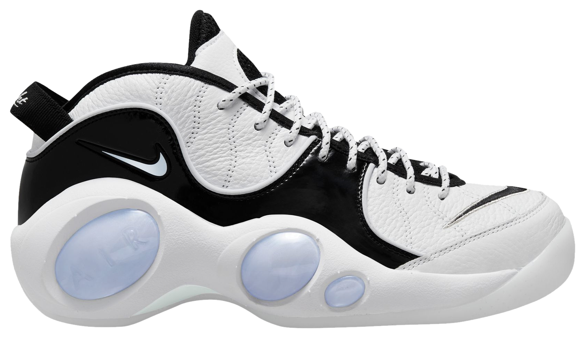 Nike Air Zoom Flight 95 | Foot Locker