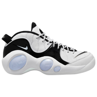 Nike air outlet flight zoom