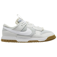 nike sb dunk low foot locker