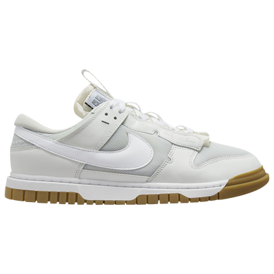 footlocker dunk release