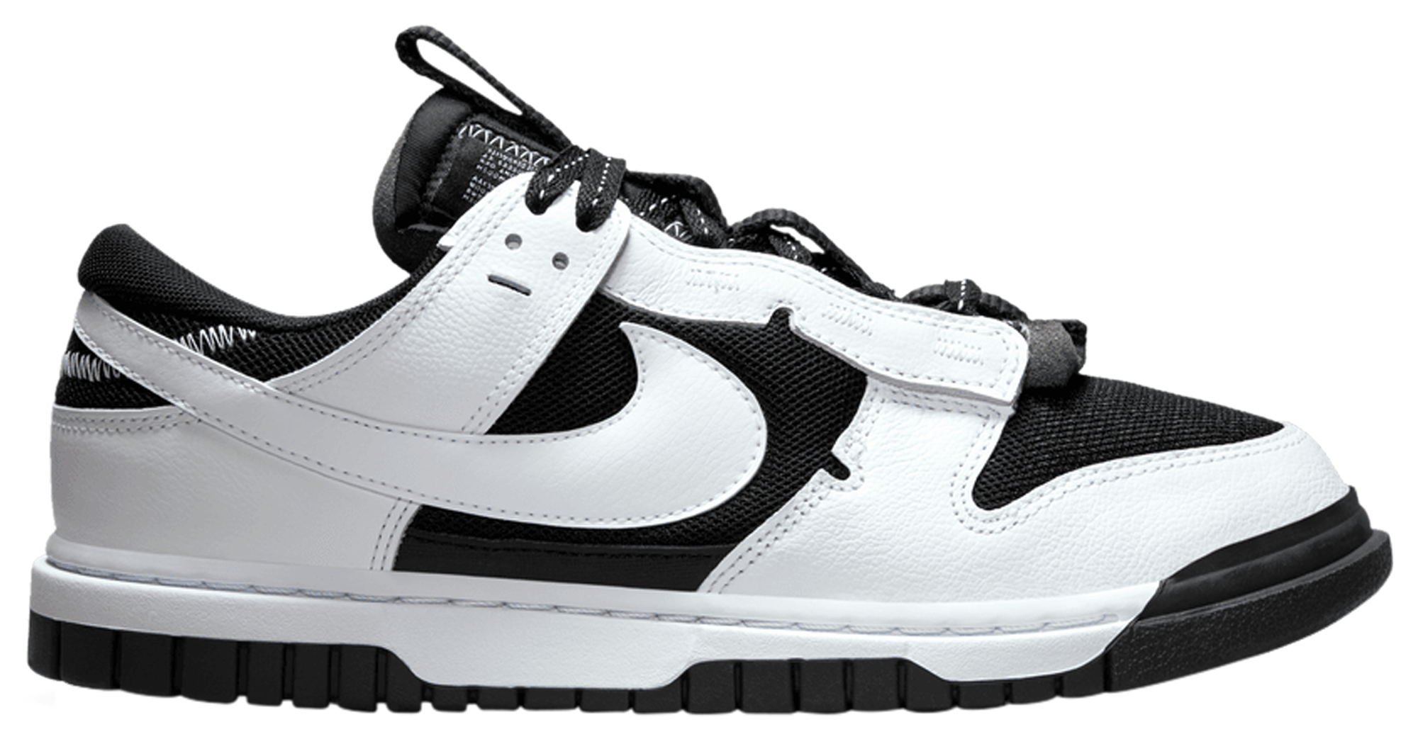 Nike Dunk Low | Foot Locker