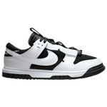 Black/White