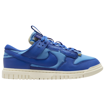 nike sb dunk low foot locker
