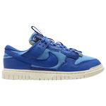 Blue/Blue