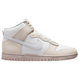 White/White/Grey