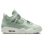 Seafoam/Sail