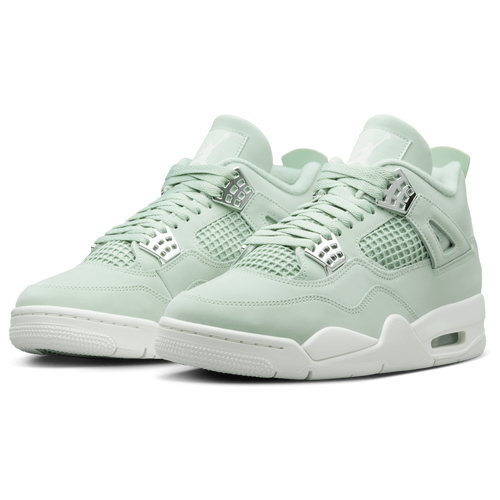 Jordan Air Jordan 4 Retro | Foot Locker
