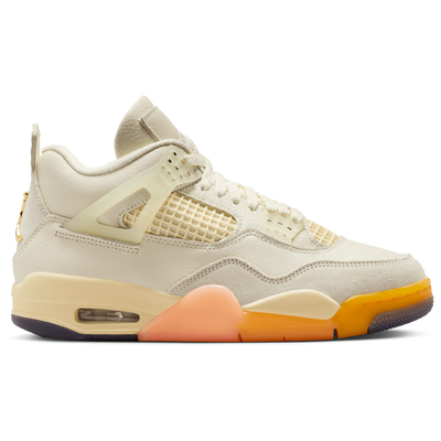 Jordan Air Jordan 4 Retro