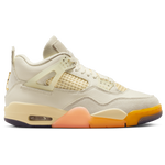 Jordan Air Jordan 4 Retro - Women's