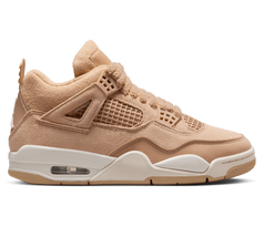 Jordan Air Jordan 4 Retro Womens
