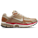 Phantom/Fire Red/Khaki