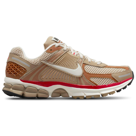 ☆送料無料☆ NIKE REACTX PEGASUS TRAIL 5 ☆ Nike Pegasus Trail 5 Men's Trail Running Shoes. Nike.com