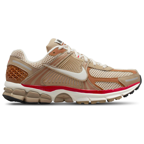 Nike Zoom Vomero 5 Sneaker In Multi