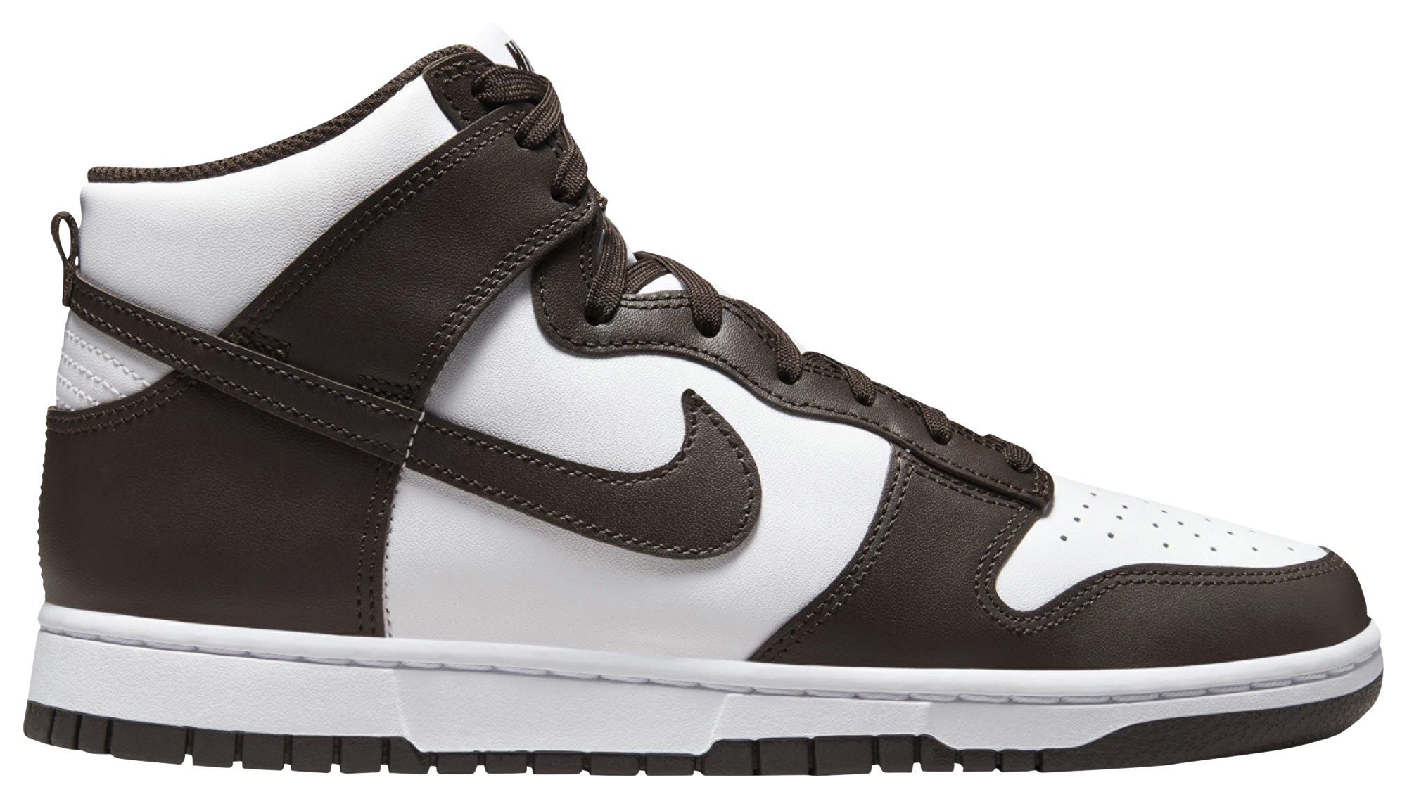 Nike Dunk Hi Retro BTTYS | Foot Locker