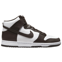 Women's nike cheap gray high tops