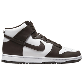 ☆送料無料☆ NIKE DUNK HIGH RETRO SE ダンクハイ ☆ Nike Nike Dunk Hi Retro SE | Foot Locker