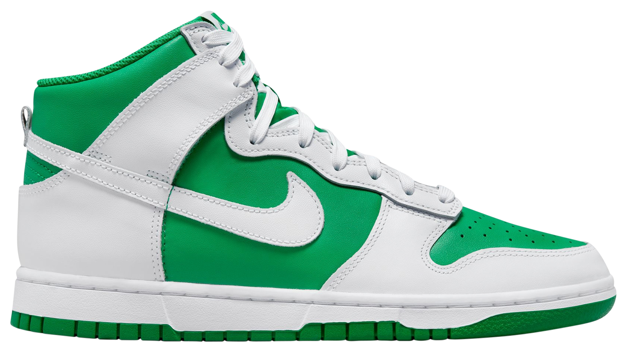 Nike Dunk Hi Retro BTTYS